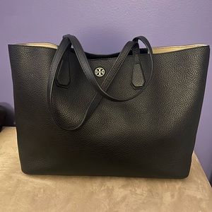 Tory Burch Brody Tote